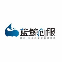 產(chǎn)品策劃與咨詢策劃服務 助力企業(yè)創(chuàng)新與成長