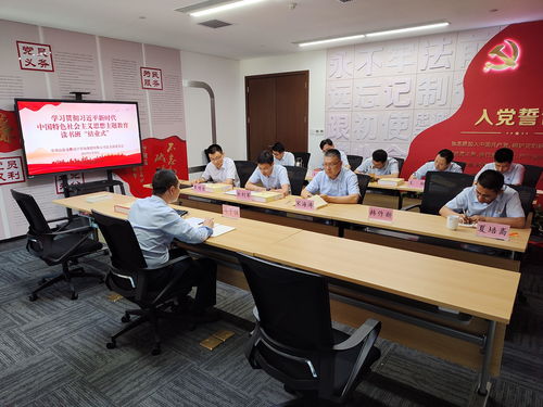 不負(fù)盛夏驕陽好，不負(fù)韶華爭朝夕——山東金衢設(shè)計(jì)咨詢集團(tuán)以專業(yè)咨詢策劃服務(wù)驅(qū)動時代發(fā)展