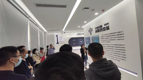 降本增效新引擎 設(shè)計(jì)降本與工廠數(shù)字化融合沙龍?jiān)谥薪▏H創(chuàng)新智慧城成功舉辦