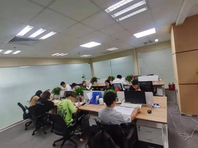 佰鶴民翔（上海）因私出入境服務(wù) 一站式貼心咨詢與專業(yè)策劃