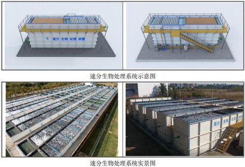 IPO定價45元，科凈源申購解讀 一只備受關注的“水污染治理+方案提供商”新標的